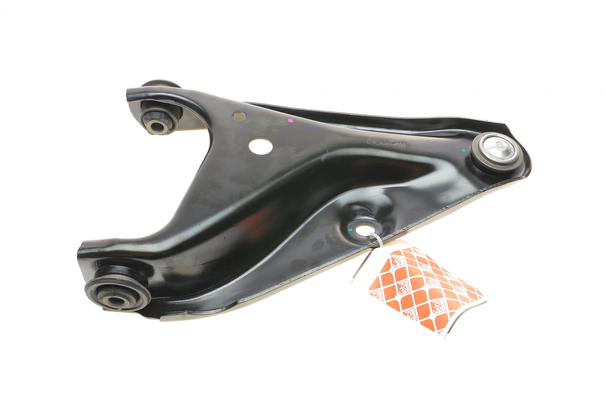 108899 FEBI BILSTEIN